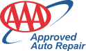 AAA Approved Auto Repair