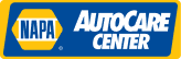 NAPA AutoCare Center