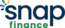 SNAP Finance Logo | Village Transmission & Auto Clinic