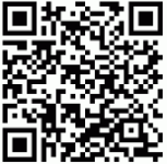 Scan or click here and Receive $50 dollars off by referring a friend!