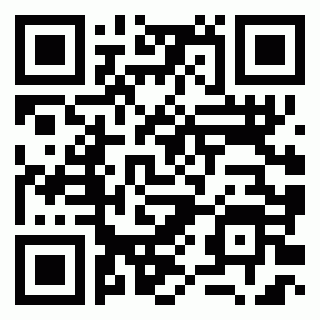 Scan or click here and Receive $50 dollars off by referring a friend!